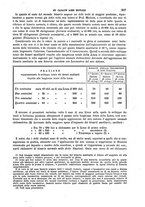 giornale/TO00191180/1882/unico/00000317