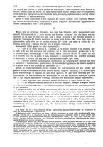 giornale/TO00191180/1882/unico/00000318