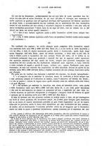 giornale/TO00191180/1882/unico/00000319