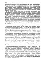 giornale/TO00191180/1882/unico/00000320