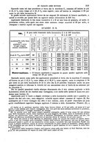 giornale/TO00191180/1882/unico/00000323