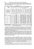 giornale/TO00191180/1882/unico/00000326