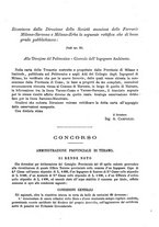 giornale/TO00191180/1882/unico/00000329