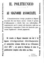 giornale/TO00191180/1882/unico/00000332