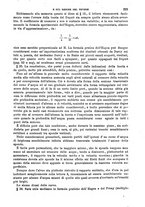 giornale/TO00191180/1882/unico/00000335