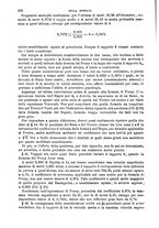 giornale/TO00191180/1882/unico/00000338