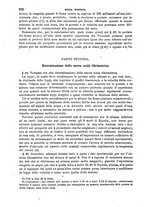 giornale/TO00191180/1882/unico/00000340