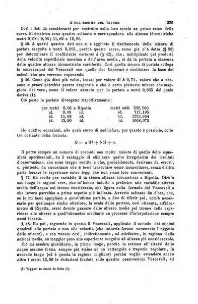 Il politecnico-Giornale dell'ingegnere architetto civile ed industriale