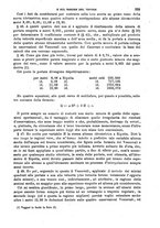 giornale/TO00191180/1882/unico/00000341