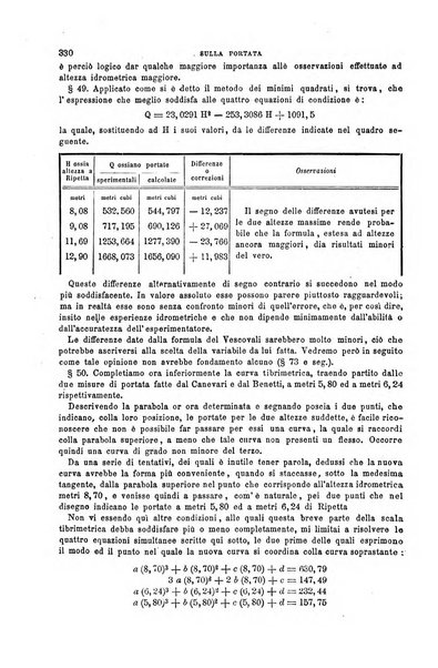 Il politecnico-Giornale dell'ingegnere architetto civile ed industriale