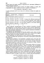 giornale/TO00191180/1882/unico/00000342