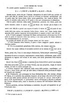 giornale/TO00191180/1882/unico/00000343