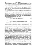 giornale/TO00191180/1882/unico/00000344