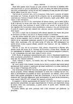 giornale/TO00191180/1882/unico/00000346