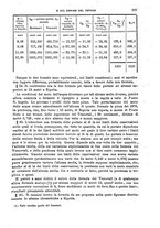 giornale/TO00191180/1882/unico/00000347