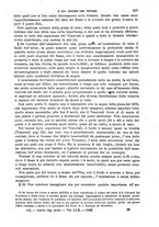 giornale/TO00191180/1882/unico/00000349