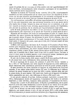 giornale/TO00191180/1882/unico/00000350