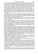 giornale/TO00191180/1882/unico/00000351