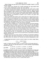 giornale/TO00191180/1882/unico/00000353