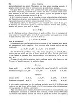 giornale/TO00191180/1882/unico/00000356