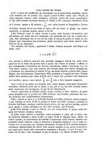 giornale/TO00191180/1882/unico/00000359