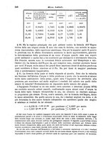 giornale/TO00191180/1882/unico/00000360