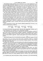 giornale/TO00191180/1882/unico/00000361