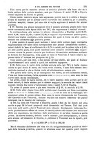 giornale/TO00191180/1882/unico/00000363