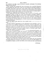 giornale/TO00191180/1882/unico/00000364