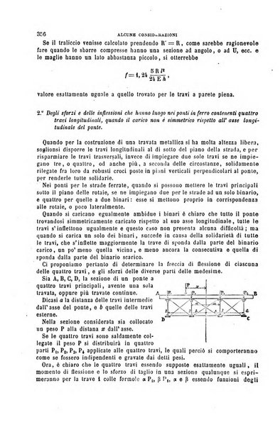 Il politecnico-Giornale dell'ingegnere architetto civile ed industriale