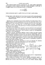 giornale/TO00191180/1882/unico/00000368