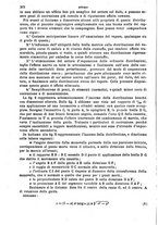 giornale/TO00191180/1882/unico/00000374