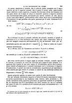 giornale/TO00191180/1882/unico/00000375