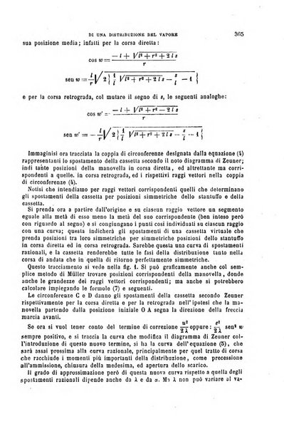 Il politecnico-Giornale dell'ingegnere architetto civile ed industriale