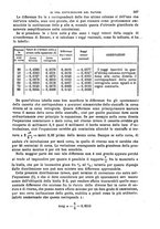 giornale/TO00191180/1882/unico/00000379