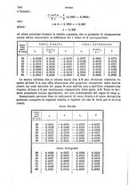 giornale/TO00191180/1882/unico/00000380