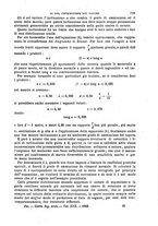 giornale/TO00191180/1882/unico/00000381