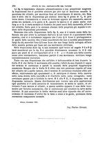 giornale/TO00191180/1882/unico/00000382