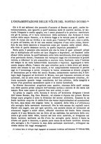 giornale/TO00191180/1882/unico/00000383