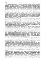 giornale/TO00191180/1882/unico/00000384