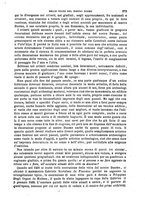 giornale/TO00191180/1882/unico/00000385