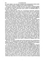 giornale/TO00191180/1882/unico/00000386