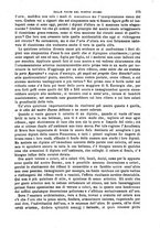 giornale/TO00191180/1882/unico/00000387