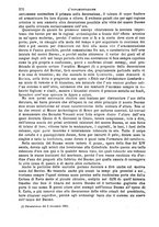 giornale/TO00191180/1882/unico/00000388