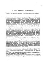 giornale/TO00191180/1882/unico/00000390