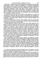 giornale/TO00191180/1882/unico/00000391