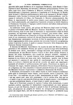 giornale/TO00191180/1882/unico/00000392