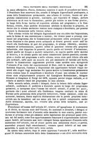 giornale/TO00191180/1882/unico/00000393