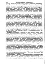 giornale/TO00191180/1882/unico/00000394