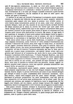 giornale/TO00191180/1882/unico/00000395